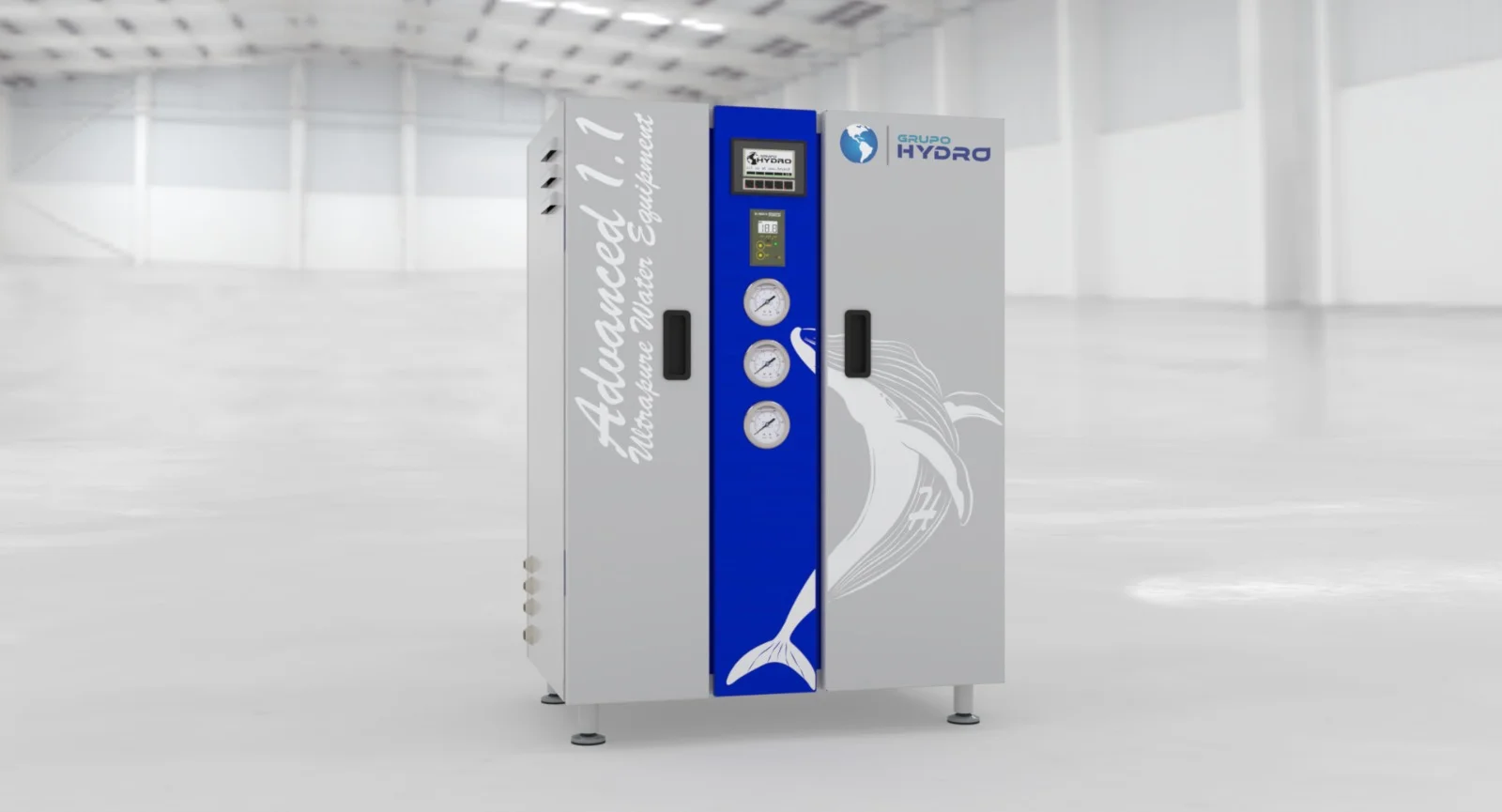  ISOMETRICO2